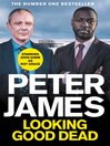 Looking Good Dead (eBook)